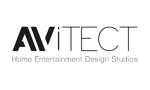 AVITECT Studio Rhein-Main