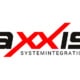 axxis IT