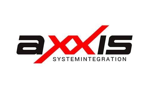 axxis IT