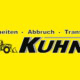 Kuhn & Sohn GmbH