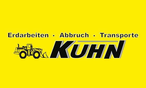 Kuhn & Sohn GmbH
