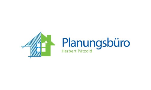 Planungsbüro Pätzold