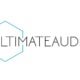 ULTIMATEAUDIO