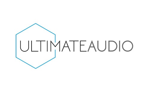 ULTIMATEAUDIO
